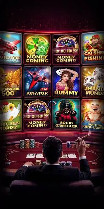 This image displays the Rokda7 Jackpot section featuring leaderboard rankings, jackpot rewards, and daily prize opportunities available on the platform.