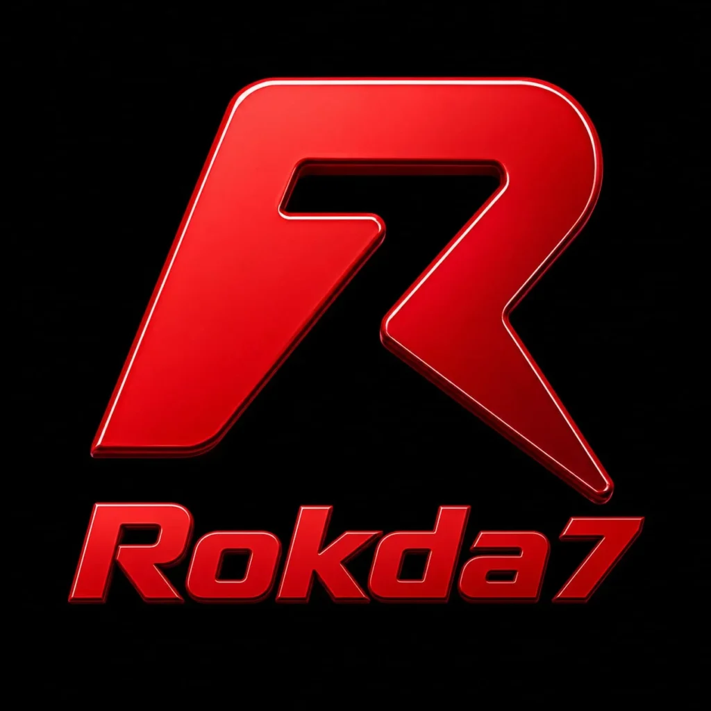 About Rokda7