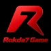 ROKDA7 Game Android online gaming app