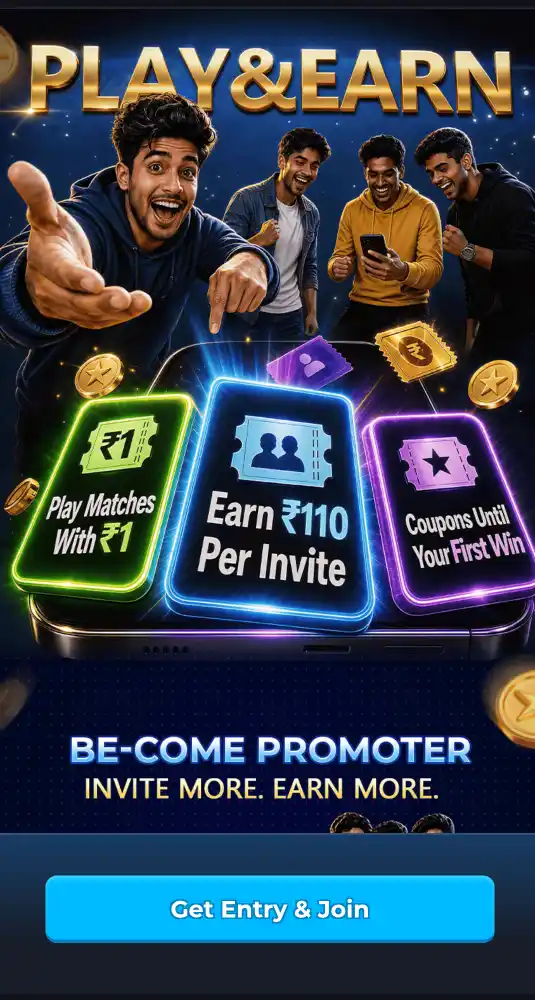 LUCKX Login mobile account access
