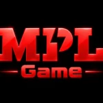 MPL Game for online gaming, MPL App, MPL APK, play, win, bonus and rewards