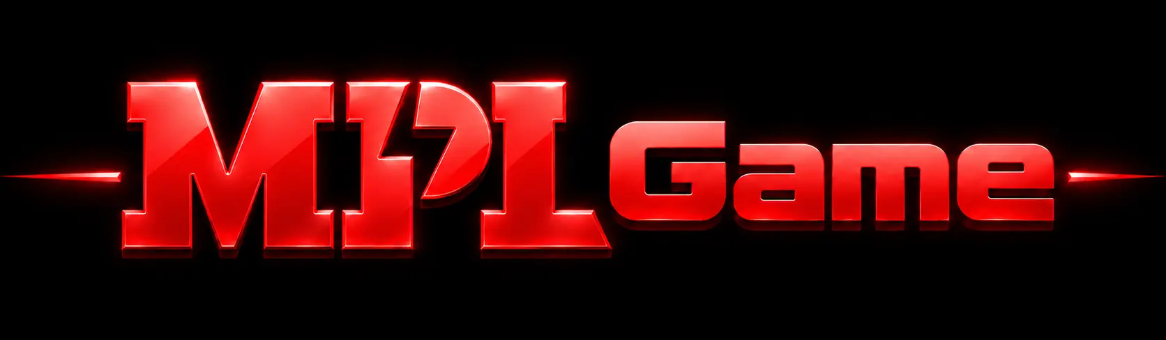 MPL Game