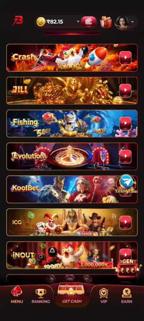 BONU7 Game Aviator JILI Slots Android Online Gaming